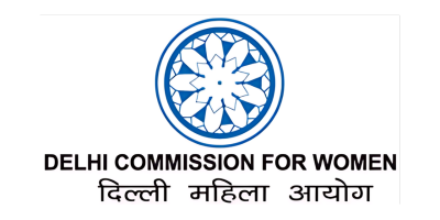 Delhi Commission for Women Delhi Govt.