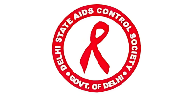 Delhi State AIDS Control Society, Delhi Govt.