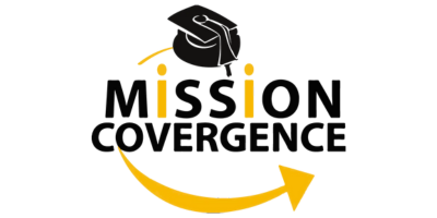 Mission Convergence, Delhi Govt.