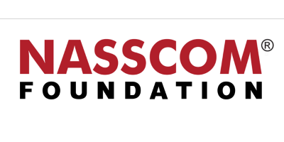 Nasscom Foundation ( CSR )