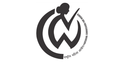National Commission for Women.